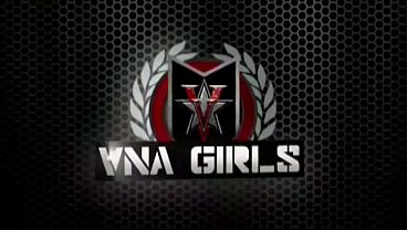 Sienna Hills Raw Doggystyle Session Leaves Her Moaning And Filled!