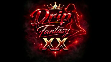 STEPMOTHER USING HER BDSM ON HER STEPSON