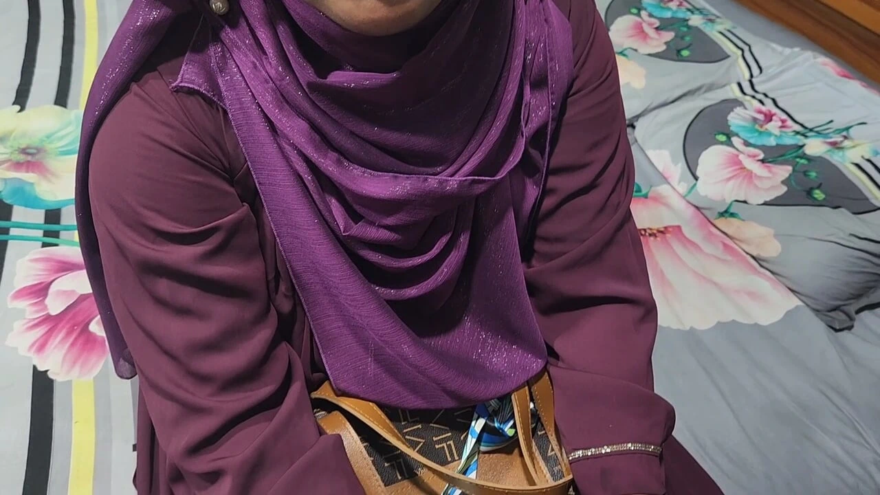 Student teacher hardcore fuck part 01