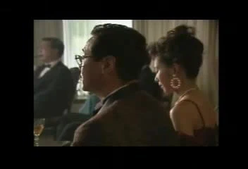 Suspending & Flogging a Japanese M -Fake SM Show