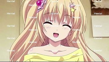 Teaching little Step-Sister about blowjobs