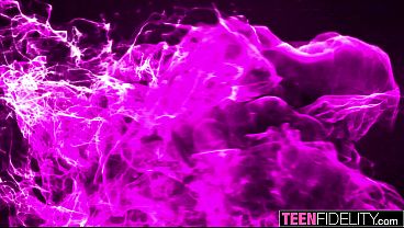 TEENFIDELITY Bad Girl Mira Luv Gets Big Dick Detention