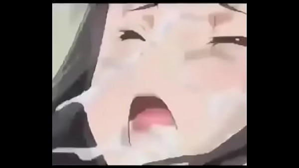 Temazo con monas chinas :3 ️