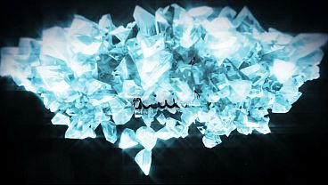 THE ANAL DOCTOR WILL SEE YOU NOW