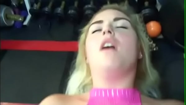 THE BEST AMATEUR PORN on the PLANET KING of AMATEUR PORN