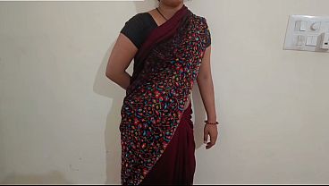 The newly married hot wife was getting fuck with step cousin brother and she is cheat her husband painfull in clear dirty audio.