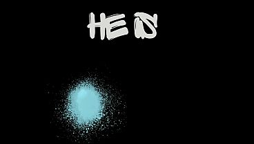 The Sissy Maid’s Duty: Dirty Ass Licking, Fart Sniffing, Ass Dildo Sucking, Cum & Clean