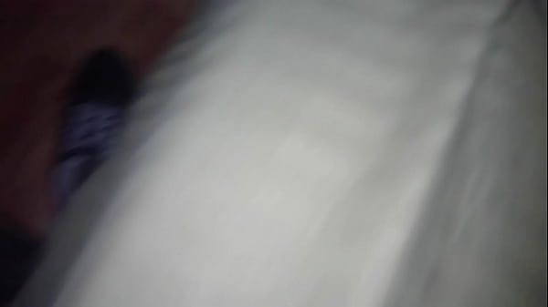 Una emo bastante traviesa 7uu7