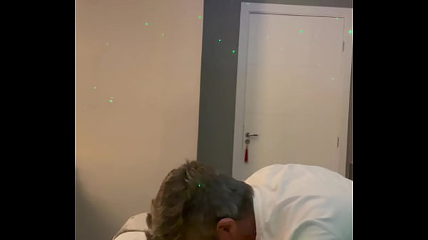 “Unveiling Beauty: A Sensual Journey with Gi (Part 1)”