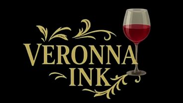 Veronna Ink – venha sentir a temperatura subir daqui de perto II