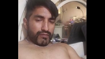 Vídeo de verificación