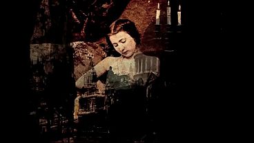 vintage erotic drawings