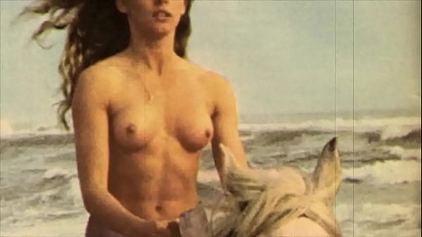 Vintage Taboo, Pussy & Pooch