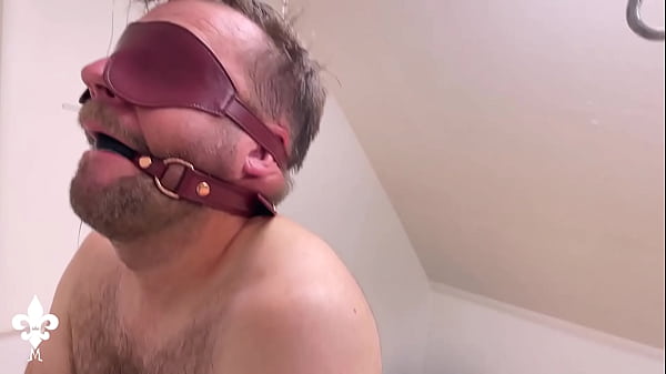 Waiting … for how long?