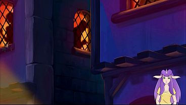 What A Legend Part 31 Fucking Lana