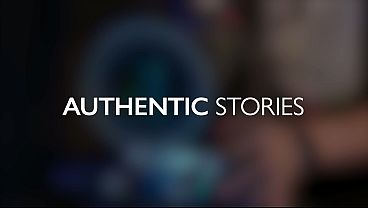 WIFEY Blonde MILF Holly Gets Filled By BBC As Hubby Films