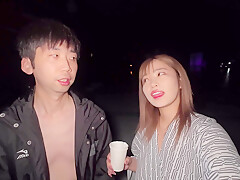 x14xF7FAD7D07CE4CD801D