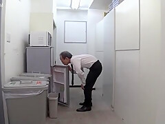 x1x238D0ACD6112BB0F6E