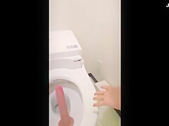 x1x4A523952926A0F392B