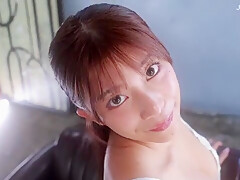 x1x69EA1A4DD00A0909AF