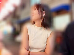 x1xA6640A219E0FEBD2ED