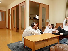 x1xF3814137C3D3F5213B