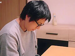 x1xF83EFA10F21FB3B2AB