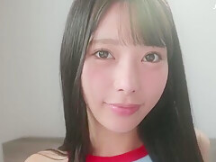 x2x033BFB366A89405FD7