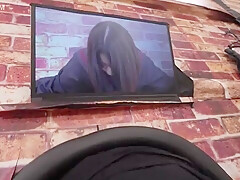 x2x78A1CCDE5ED6BB14CF