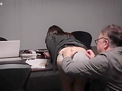 x2xCB6225F9BCD3051228