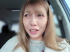 x2xE8BF4C2E1CF857B14F