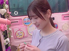 x3xBAD4E0CD324F097DCB