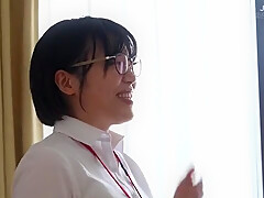 x3xE06BDC0ED87D782B6D