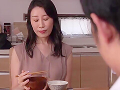 x4x1673905896E6E46163