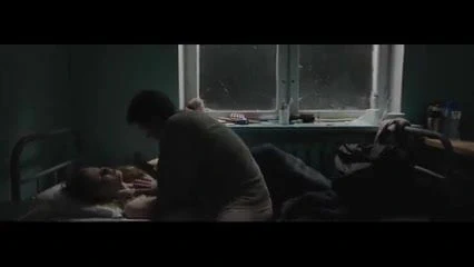 Yana Novikova in The Tribe – 6