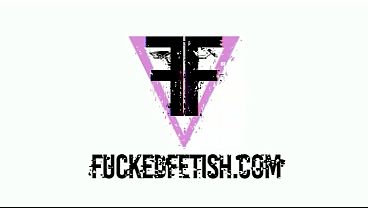 zentai chips Helen Star nude pussy 785 Release week 11