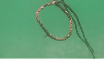 zentai chips Helen Star nude pussy slow 785 Release week 11