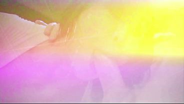 ZERO TOLERANCE FILMS – Alexis Fawx & Chloe Cherry Mutual Fingering Fun