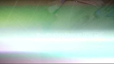 ZERO TOLERANCE FILMS – Best Of Aaliyah Love Compilation