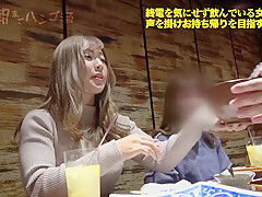 0005323_JAV_JapaneseAV_Censored_MGS_19min