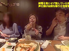 0005325_JAV_JapaneseAV_Censored_MGS_19min