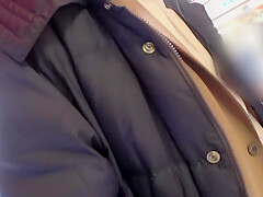 0005596_JAV_JapaneseAV_Censored_MGS_19min