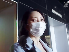 0005597_JAV_JapaneseAV_Censored_MGS_19min