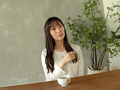 0005599_JAV_JapaneseAV_Censored_MGS_19min