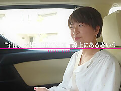 0005600_JAV_JapaneseAV_Censored_MGS_19min