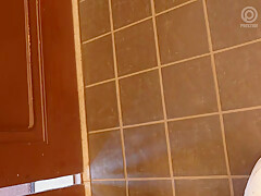 0005606_JAV_JapaneseAV_Censored_MGS_19min