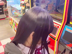 0005841_JAV_JapaneseAV_Censored_MGS_19min