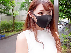 0005842_JAV_JapaneseAV_Censored_MGS_19min