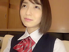 0005862_JAV_JapaneseAV_Censored_MGS_19min