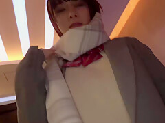 0005867_JAV_JapaneseAV_Censored_MGS_19min